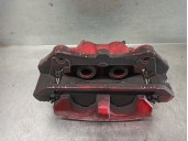 Recambio de pinza freno delantera izquierda para ford mustang 2.3 ecoboost cat referencia OEM IAM 2B3022B294  