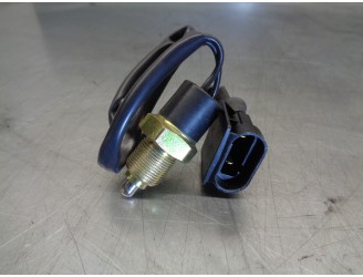 Recambio de sensor para renault 21 berlina (b/l48) referencia OEM IAM 41190 7700780214 7700784874