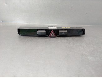 Recambio de warning para opel astra gtc 1.7 16v cdti referencia OEM IAM 13100105  