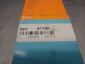 Recambio de sensor para renault 21 berlina (b/l48) referencia OEM IAM 41190 7700780214 7700784874