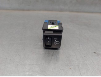 Recambio de mando luces para toyota yaris 1.5 16v cat referencia OEM IAM 6950K09B 