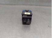 Recambio de mando luces para toyota yaris 1.5 16v cat referencia OEM IAM 6950K09B 