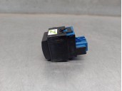 Recambio de mando luces para toyota yaris 1.5 16v cat referencia OEM IAM 6950K09B 