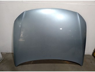 Recambio de capot para volkswagen passat berlina (3c2) 2.0 tdi referencia OEM IAM 3C0823031C 3C0823031C 
