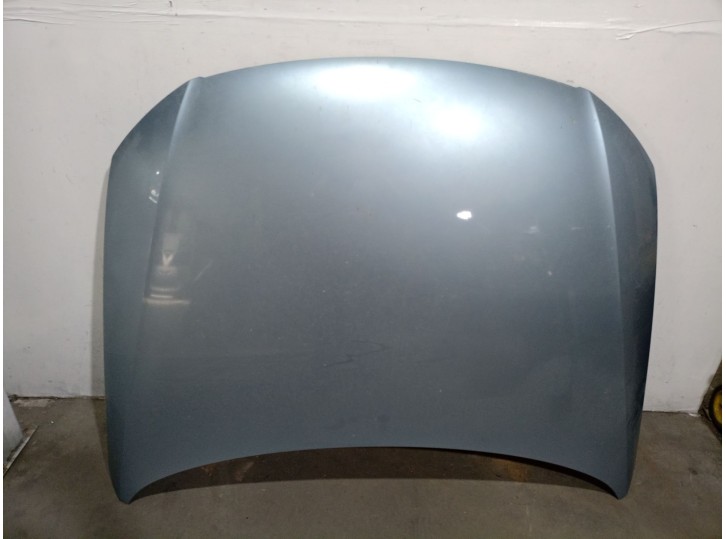 Recambio de capot para volkswagen passat berlina (3c2) 2.0 tdi referencia OEM IAM 3C0823031C 3C0823031C 