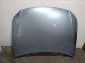 Recambio de capot para volkswagen passat berlina (3c2) 2.0 tdi referencia OEM IAM 3C0823031C 3C0823031C 