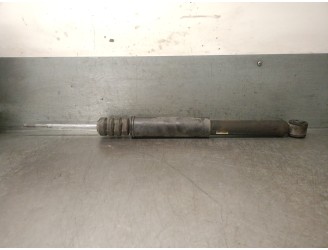 Recambio de amortiguador trasero izquierdo para dacia jogger (rk_) 1.0 tce 90 eco-g referencia OEM IAM 562101521R 562101521R 