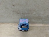 Recambio de mando luces para toyota yaris 1.5 16v cat referencia OEM IAM 6950K09B 