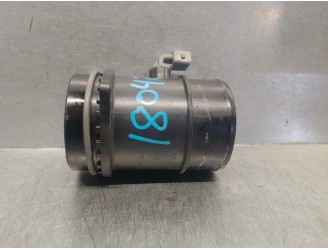 Recambio de caudalimetro para renault clio iii 1.5 dci diesel fap referencia OEM IAM 8200454482B 8200454482B 