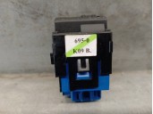 Recambio de mando luces para toyota yaris 1.5 16v cat referencia OEM IAM 6950K09B 