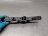 Recambio de warning para opel astra gtc 1.7 16v cdti referencia OEM IAM 13100105  