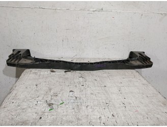 Recambio de refuerzo paragolpes delantero para citroën c4 coupé (la_) 1.6 hdi referencia OEM IAM 7414JY 7414JY 