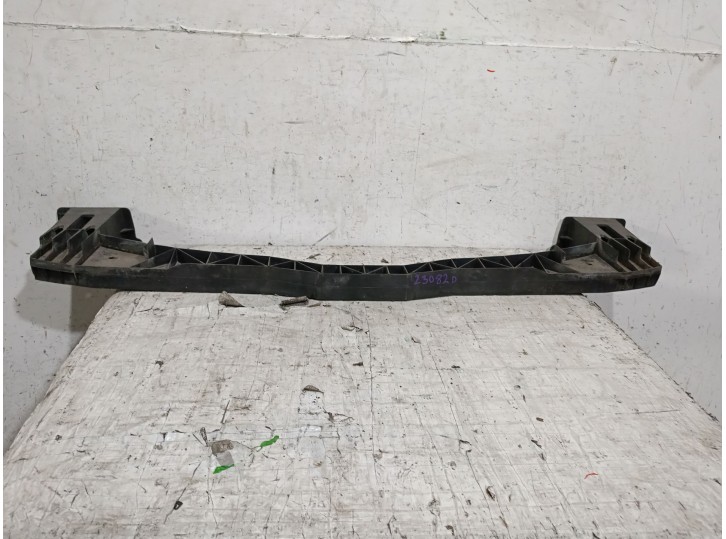 Recambio de refuerzo paragolpes delantero para citroën c4 coupé (la_) 1.6 hdi referencia OEM IAM 7414JY 7414JY 