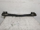 Recambio de refuerzo paragolpes delantero para citroën c4 coupé (la_) 1.6 hdi referencia OEM IAM 7414JY 7414JY 