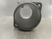 Replacement mass air flow sensor for Renault Clio III 1.5 dCi diesel FAP OEM IAM reference 8200454482B 8200454482B 