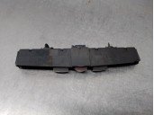 Recambio de warning para opel astra gtc 1.7 16v cdti referencia OEM IAM 13100105 