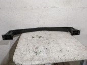 Recambio de refuerzo paragolpes delantero para citroën c4 coupé (la_) 1.6 hdi referencia OEM IAM 7414JY 7414JY 