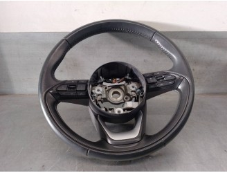 Recambio de volante para toyota yaris 1.5 16v cat referencia OEM IAM 45100K0140 64360280000 