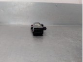 Recambio de warning para opel astra gtc 1.7 16v cdti referencia OEM IAM 13100105 