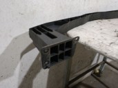 Recambio de refuerzo paragolpes delantero para citroën c4 coupé (la_) 1.6 hdi referencia OEM IAM 7414JY 7414JY 