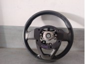 Recambio de volante para toyota yaris 1.5 16v cat referencia OEM IAM 45100K0140 64360280000 
