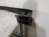 Recambio de refuerzo paragolpes delantero para citroën c4 coupé (la_) 1.6 hdi referencia OEM IAM 7414JY 7414JY 
