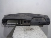 Recambio de salpicadero para nissan atleon nissan atleon referencia OEM IAM 4632726 NEGRO 