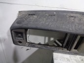 Recambio de salpicadero para nissan atleon nissan atleon referencia OEM IAM 4632726 NEGRO 