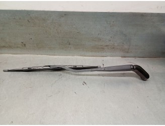 Recambio de brazo limpia trasero para lexus rx (mcu15) 300 awd (mcu15) referencia OEM IAM 8524148010 8524148010 