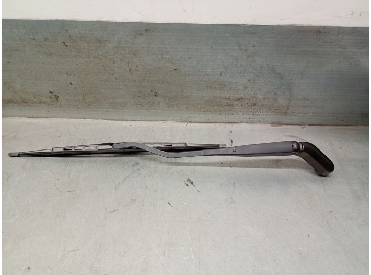 Recambio de brazo limpia trasero para lexus rx (mcu15) 300 awd (mcu15) referencia OEM IAM 8524148010 8524148010 