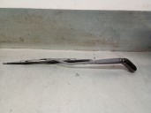 Recambio de brazo limpia trasero para lexus rx (mcu15) 300 awd (mcu15) referencia OEM IAM 8524148010 8524148010 