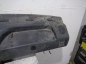 Recambio de salpicadero para nissan atleon nissan atleon referencia OEM IAM 4632726 NEGRO 