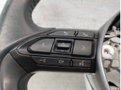 Recambio de volante para toyota yaris 1.5 16v cat referencia OEM IAM 45100K0140 64360280000 