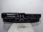 Recambio de salpicadero para nissan atleon nissan atleon referencia OEM IAM 4632726 NEGRO 