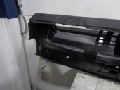 Recambio de salpicadero para nissan atleon nissan atleon referencia OEM IAM 4632726 NEGRO 