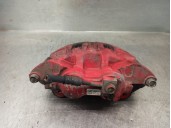 Recambio de pinza freno delantera derecha para ford mustang 2.3 ecoboost cat referencia OEM IAM 2B3022B294 