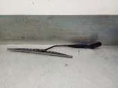 Recambio de brazo limpia trasero para lexus rx (mcu15) 300 awd (mcu15) referencia OEM IAM 8524148010 8524148010 