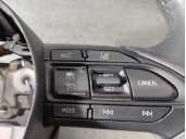 Recambio de volante para toyota yaris 1.5 16v cat referencia OEM IAM 45100K0140 64360280000 