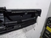 Recambio de salpicadero para nissan atleon nissan atleon referencia OEM IAM 4632726 NEGRO 