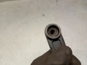 Recambio de brazo limpia trasero para lexus rx (mcu15) 300 awd (mcu15) referencia OEM IAM 8524148010 8524148010 