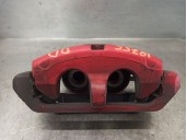 Recambio de pinza freno delantera derecha para ford mustang 2.3 ecoboost cat referencia OEM IAM 2B3022B294 