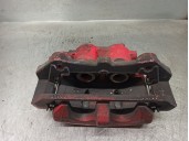 Recambio de pinza freno delantera derecha para ford mustang 2.3 ecoboost cat referencia OEM IAM 2B3022B294 