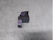 Recambio de mando elevalunas delantero derecho para volkswagen passat variant (3c5) 2.0 tdi referencia OEM IAM 7L6959855B  