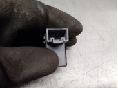 Recambio de mando elevalunas delantero derecho para volkswagen passat variant (3c5) 2.0 tdi referencia OEM IAM 7L6959855B  