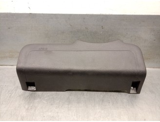 Recambio de airbag delantero izquierdo para volvo v40 hatchback (525) d2 referencia OEM IAM 31271433 31271433 