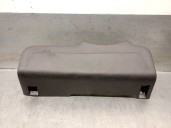 Recambio de airbag delantero izquierdo para volvo v40 hatchback (525) d2 referencia OEM IAM 31271433 31271433 