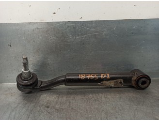 Recambio de brazo suspension superior delantero izquierdo para ford mustang 2.3 ecoboost cat referencia OEM IAM FR3C3A424AA  