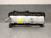 Recambio de airbag delantero izquierdo para volvo v40 hatchback (525) d2 referencia OEM IAM 31271433 31271433 