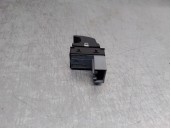 Recambio de mando elevalunas delantero derecho para volkswagen passat variant (3c5) 2.0 tdi referencia OEM IAM 7L6959855B  