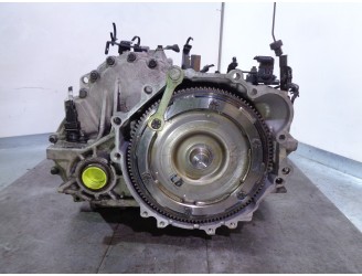 Recambio de caja cambios para kia magentis 2.0 crdi referencia OEM IAM T71ADP 034367 4500039AF0